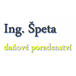Špeta Jaroslav, Ing. – logo společnosti