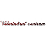 Václav Vačkář, MVDr. – logo společnosti