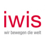 iwis antriebssysteme spol. s r.o. – logo společnosti