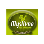 Lesy obcí Trhové Sviny a Besednice s.r.o. – logo společnosti