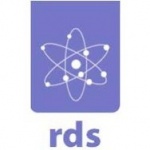 Šimeček Petr, Ing. - RDS – logo společnosti
