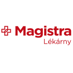 Dagmar Mládková PharmDr. – Lékárna Malostranská – logo společnosti
