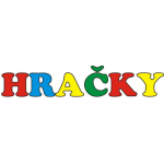 Trnková Renata – logo společnosti