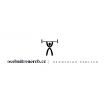 Šablica Stanislav – logo společnosti
