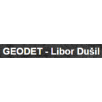 Dušil Libor – logo společnosti