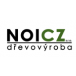 NOI CZ s.r.o. – logo společnosti