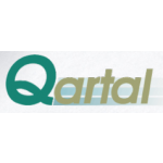 QARTAL, spol. s r.o. – logo společnosti