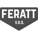 FERATT v.o.s. – logo společnosti