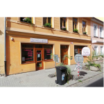 Studio la Bella - Anna Klimešová – logo společnosti