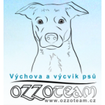 Pravdová Šárka – logo společnosti