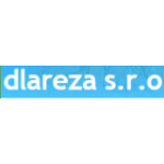 DLAREZA s.r.o. – logo společnosti