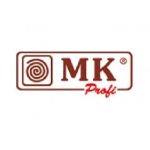 MK PROFI Kachlová kamna s.r.o. – logo společnosti