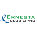 ERNESTA, s.r.o. – logo společnosti