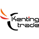 KENTING TRADE s.r.o. – logo společnosti