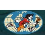 PRO - SPORT ČK o.p.s. - Sportovní hala Český Krumlov – logo společnosti