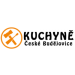 Lhoták Martin - truhlářství – logo společnosti