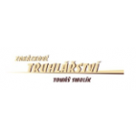 Smolík Pavel – logo společnosti
