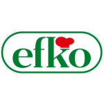 efko cz s.r.o. – logo společnosti