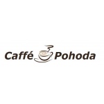 Caffé Pohoda s.r.o. – logo společnosti
