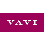 VAVI s.r.o. – logo společnosti