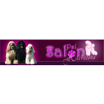 Hlaváčová Ivana – logo společnosti