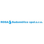 ROSA Sudoměřice spol. s r. o. – logo společnosti