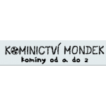 Mondek Ondřej, Mgr. – logo společnosti