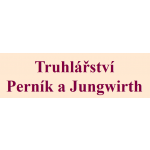 Perník Josef - Truhlářství Perník – logo společnosti