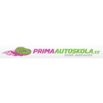PRIMAAUTOŠKOLA s.r.o. – logo společnosti