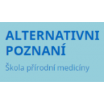 Bužgová Klára – logo společnosti