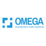 OMEGA & partners s.r.o. – logo společnosti