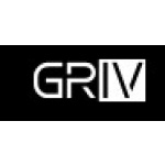 GRIV s.r.o. – logo společnosti
