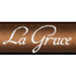 La Grace – logo společnosti