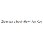 JK Box s.r.o. – logo společnosti