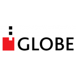 GLOBE INVEST, spol. s r.o. (pobočka Strakonice) – logo společnosti