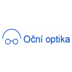 Bezděka Josef, RNDr. - oční optika (pobočka Volyně) – logo společnosti