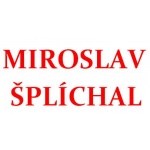 Šplíchal Miroslav - autobusová doprava – logo společnosti