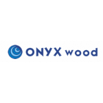 ONYX wood spol. s r.o. – logo společnosti
