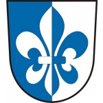 Obecní úřad Pohnání – logo společnosti