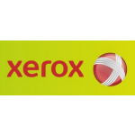 Pressteka s.r.o. - copy centrum xerox – logo společnosti