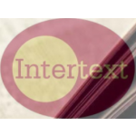 HABARTOVÁ MIROSLAVA - intertext – logo společnosti