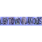Janouš Václav – logo společnosti