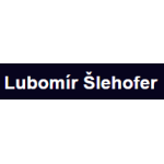 Lubomír Šlehofer – logo společnosti