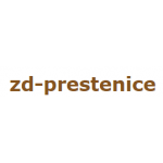 Zemědělské družstvo Přeštěnice – logo společnosti