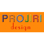 Jiřina Procházková – logo společnosti