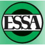 ESSA, spol. s r.o. České Budějovice – logo společnosti
