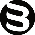 BESPO – logo společnosti