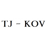 TJ - Kov, s.r.o. – logo společnosti