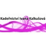 Kalkušová Ivana – logo společnosti