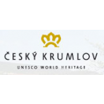 Město Český Krumlov - Infocentrum Český Krumlov – logo společnosti